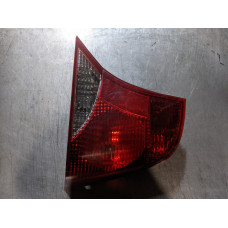 GSY404 Passenger Right Tail Light For 02-04 Ford Focus  2.0